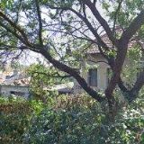 MŠ BOTA Boleslavova