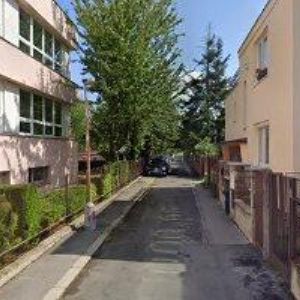 obrazek: avatar MŠ Spořilovská