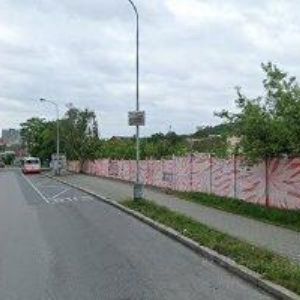 obrazek: avatar MŠ K Podjezdu