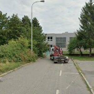 obrazek: avatar MŠ Křejpského
