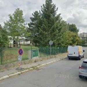 obrazek: avatar MŠ Lojovická