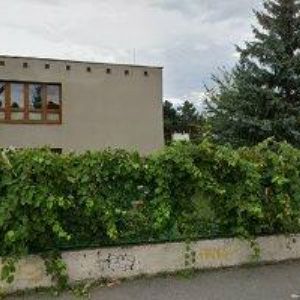 obrazek: avatar MŠ TYRŠOVKA