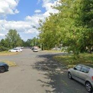 obrazek: avatar MŠ MÍROVÉHO HNUTÍ Praha