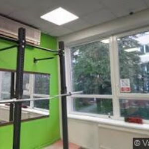 obrazek: avatar MŠ Na Chodovci