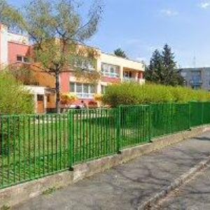 obrazek: avatar MŠ Na Zvoničce