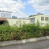 MŠ PŘÍMĚTICKÁ Praha 4