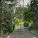 INTERNÁTNÍ MŠ Stachova