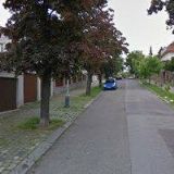 MŠ VORÁČOVSKÁ Praha