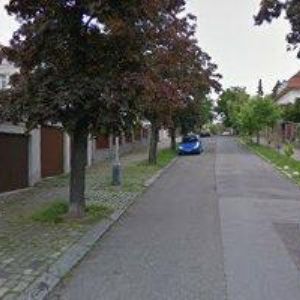 obrazek: avatar MŠ VORÁČOVSKÁ Praha