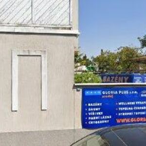 obrazek: avatar MŠ Matjuchinova