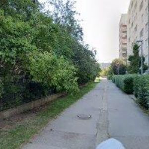 obrazek: avatar MŠ Mezi Školami