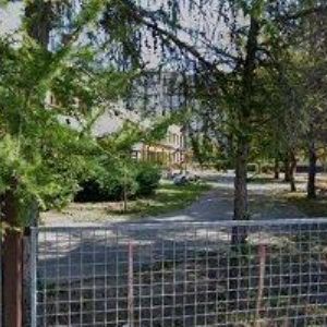 obrazek: avatar MŠ Ovčí Hájek