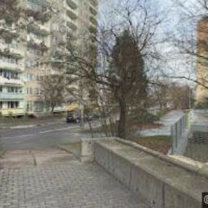 obrazek: avatar MŠ U BOBŘÍKA