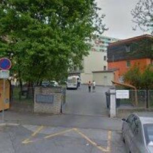 obrazek: avatar MŠ PALETKA