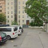 MŠ U ŽELEZNIČNÍHO MOSTU Praha