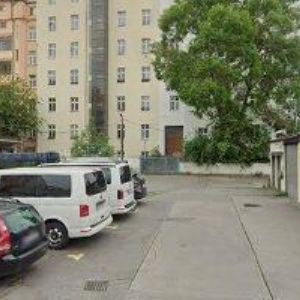 obrazek: avatar MŠ U ŽELEZNIČNÍHO MOSTU Praha