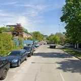 MATEŘSKÁ ŠKOLA V ÚVALU o.p.s.