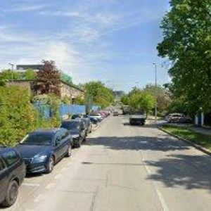 obrazek: avatar MATEŘSKÁ ŠKOLA V ÚVALU o.p.s.