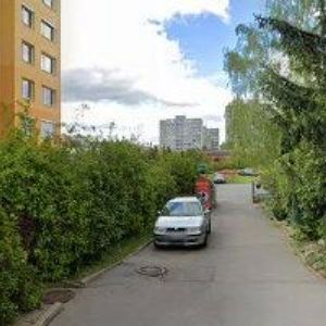 obrazek: avatar MŠ U RUMCAJSE