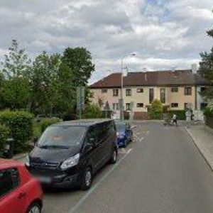 obrazek: avatar WALDORFSKÁ MŠ