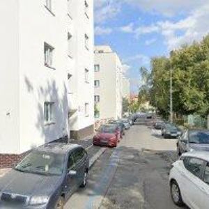 obrazek: avatar MŠ Jílkova