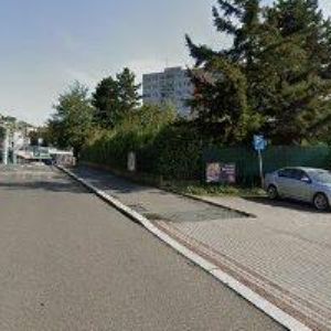 obrazek: avatar MŠ Meziškolská