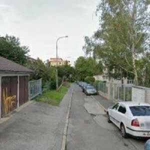 obrazek: avatar MŠ NA DLOUHÉM LÁNU