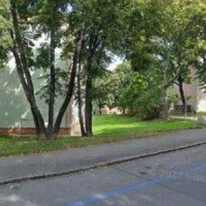 obrazek: avatar MŠ Na okraji