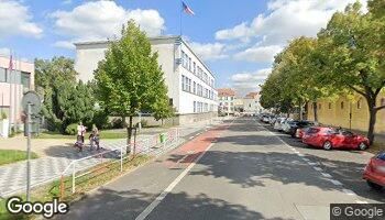 blog-img