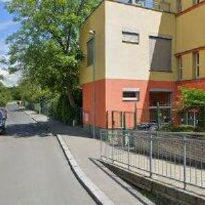 obrazek: avatar MŠ Sbíhavá