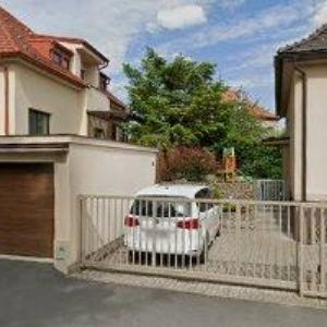 obrazek: avatar MŠ Vokovická