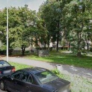 obrazek: avatar MŠ Volavkova