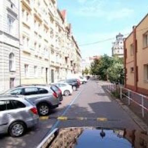 obrazek: avatar FAKULTNÍ MŠ PŘI PEDAGOGICKÉ FAKULTĚ UNIVERZITY KARLOVY