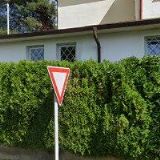 MŠ Bílenecké nám.