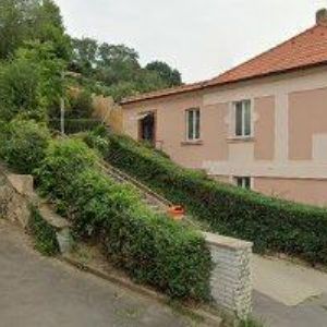 obrazek: avatar MŠ NA PĚŠINÁCH Praha