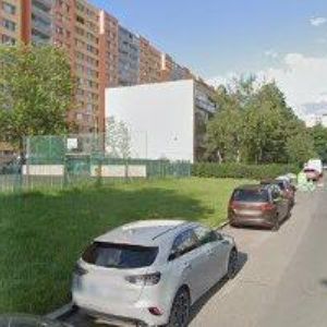 obrazek: avatar MŠ Řešovská