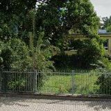 MŠ U SLUNCOVÉ Praha