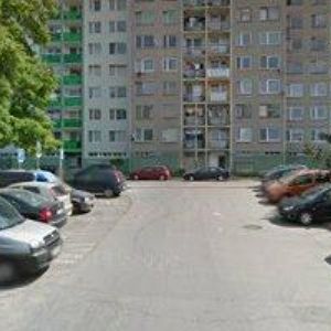 obrazek: avatar MŠ Chodovická