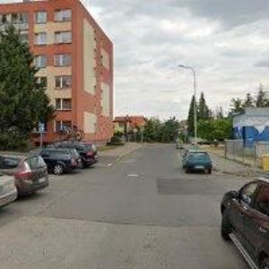 obrazek: avatar MŠ JAHODNICE