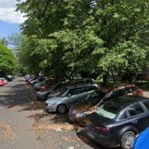 obrazek: avatar MŠ Litvínovská 490