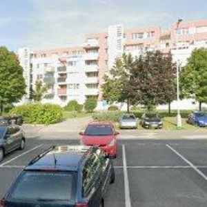 obrazek: avatar MŠ PŘÍBORSKÁ