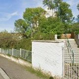 MŠ DĚTSKÝ ÚSMĚV