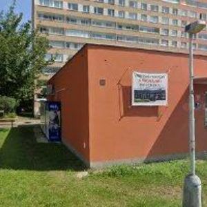 obrazek: avatar MŠ VELTRUSKÁ