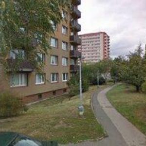 obrazek: avatar MŠ Chmelová