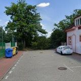 MŠ Dolní Měcholupy