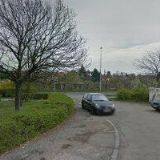 MŠ PŘETLUCKÁ Praha