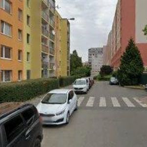 obrazek: avatar MŠ Libkovská