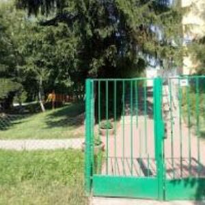 obrazek: avatar MŠ Nedvězská