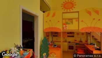 blog-img