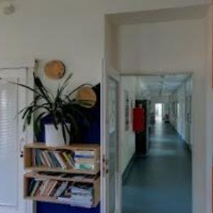 obrazek: avatar MŠ Tuchorazská